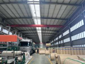 ריצוף ספורט נגד החלקה ויניל pvc גלגול מחצלת ללבוש-הוכחה כדורעף חיצוני וכדורעף מגרש כדורסל עשוי פלסטיק עמיד - Product Image 5