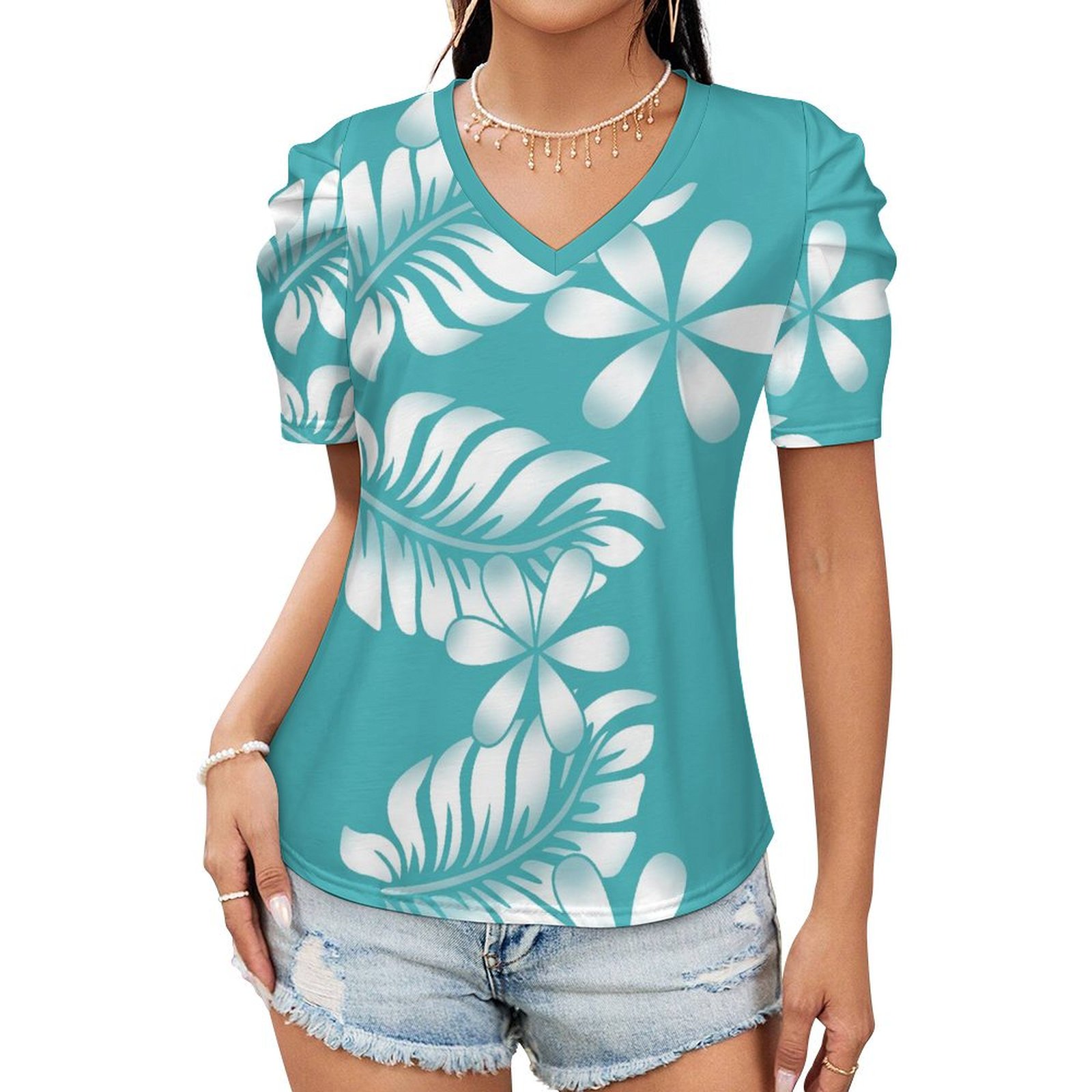 Blue-zwphlu5enyp9-blue