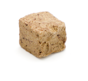 Peto-alimento para perros y gatos, pescado, pescado, liofilizado - Product Image 2