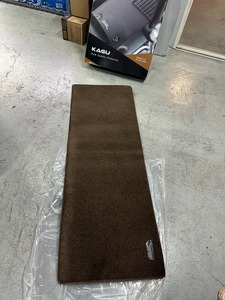 360 °   Tapis <span class=keywords><strong>de</strong></span> sol tout-en-un pour Toyota Sienna/Alphard/Buick GL8, tapis <span class=keywords><strong>de</strong></span> luxe sur mesure pour MPV - Product Image 2