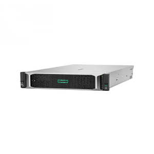 Nouveau serveur CTO <span class=keywords><strong>P05174</strong></span>-<span class=keywords><strong>B21</strong></span> d'origine ProLiant DL380 Gen10 Plus 12LFF NC avec plate-forme de carte matricielle MR416 serveur 2U - Product Image 2
