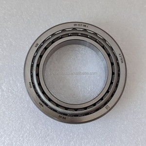 091571185J แบริ่ง0AM-BEAR21-OEM 0AM311235C <span class=keywords><strong>nrb</strong></span> 0AM Transmission - Product Image 6