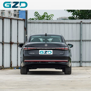 2024 chine voitures à <span class=keywords><strong>essence</strong></span> passat pro 2025 véhicule à <span class=keywords><strong>essence</strong></span> passat r lin 2024 berline voiture pour volkswagen passat automobile commerce - Product Image 2