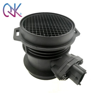 Medidor de flujo de aire de 70 mm de diámetro interior para Hyundai XG30 XG300 modelo 2000, reemplazo, pieza de reparación, número de pieza 28100-39450 - Product Image 3