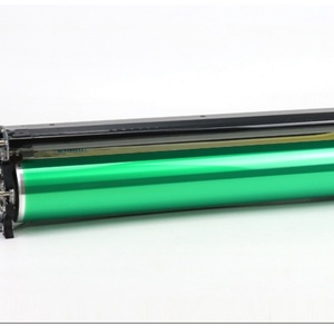Unité de tambour compatible DU105 pour Konica 1060 1070 2060 2070 3080 3070 A5WHOYO A5WJOYO - Product Image 3