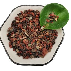 Mezcla de Tierra para Macetas de Suculentas, Roca de Lava, Maifan, Perlita, Piedra de Zeolita, Písmo, <span class=keywords><strong>Akadama</strong></span> para Jardinería - Product Image 1