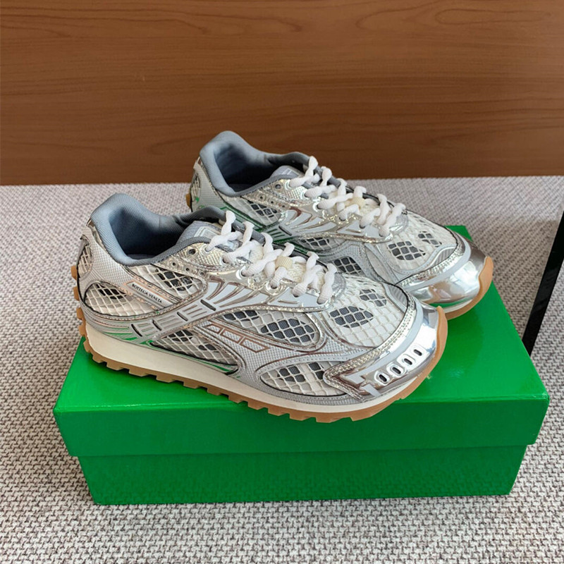 Silver [high version]]