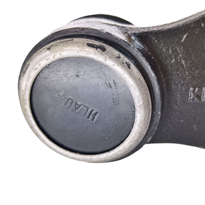 Vente chaude Qualité OEM 517602G000 Systèmes de <span class=keywords><strong>suspension</strong></span> automatique Joint à <span class=keywords><strong>rotule</strong></span> <span class=keywords><strong>universel</strong></span> pour voiture - Product Image 6