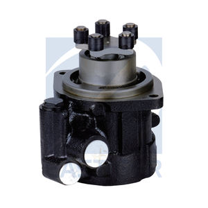 Pour les pièces de camion de pompe de direction assistée série <span class=keywords><strong>SCANIA</strong></span> T 1571394/1305349 avec garantie de qualité pour <span class=keywords><strong>SCANIA</strong></span> P G R T série 4 série 3 - Product Image 3