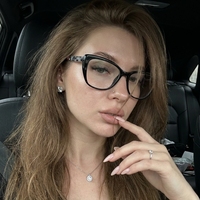 Vente en gros usine : Montures de lunettes TR90 élégantes avec branches en acétate bicolore, lunettes optiques pour femmes, prêtes à être expédiées