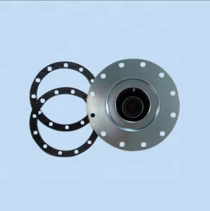 Séparateur d'huile JOY 1613243300 pour compresseur d'<span class=keywords><strong>air</strong></span> Atlas, fournisseurs chinois - Product Image 4