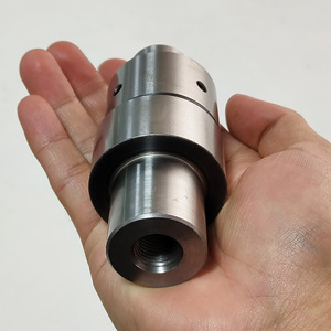 Pièces de rechange pour <span class=keywords><strong>Machine</strong></span> d'impression Offset 102V <span class=keywords><strong>tambour</strong></span> arbre excentrique - Product Image 5