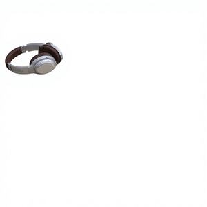 Plancher SPC en bois grainé gris de luxe léger - Antidérapant, écologique, imperméable, utilisation en hôpital et en hôtel, parquet en forme d'arête de poisson - Product Image 1