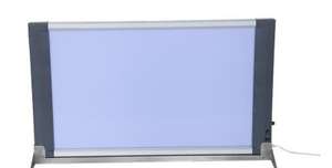 GINEE MEDICAL <span class=keywords><strong>X</strong></span>-<span class=keywords><strong>ray</strong></span> <span class=keywords><strong>Film</strong></span> Led <span class=keywords><strong>X</strong></span> <span class=keywords><strong>Ray</strong></span> Imaging <span class=keywords><strong>Film</strong></span> Viewer Quadruple View Box <span class=keywords><strong>X</strong></span>-<span class=keywords><strong>ray</strong></span> double face - Product Image 5