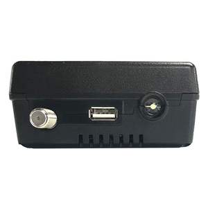 Medidor de TV Satelital Digital HD <span class=keywords><strong>SATLINK</strong></span> FTA, Buscador de <span class=keywords><strong>Sat</strong></span>élites DVB-S2 Portátil de 3.5 Pulgadas - Product Image 5