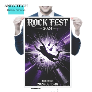 Póster <span class=keywords><strong>de</strong></span> Equipo 2026 <span class=keywords><strong>de</strong></span> Impresión Masiva, Bandera <span class=keywords><strong>de</strong></span> Impresión Digital, <span class=keywords><strong>Collage</strong></span> <span class=keywords><strong>de</strong></span> <span class=keywords><strong>Fotos</strong></span>, Arte <span class=keywords><strong>de</strong></span> Pared para Habitación Infantil, Diseño Personalizable, Papel con Laminación <span class=keywords><strong>de</strong></span> Película/Dúplex - Product Image 5