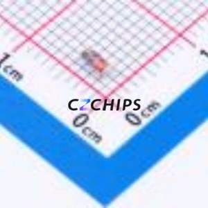 Diodo Zener ZMM3V3 LL-34 de Alta Calidad, Proveedor de Componentes Electrónicos al por Mayor y Servicio BOM - Product Image 2