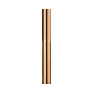 Mini <span class=keywords><strong>briquet</strong></span> au kérosène pratique et personnalisable avec logo, <span class=keywords><strong>briquet</strong></span> à double bâton, cadeau personnalisé - Product Image 6