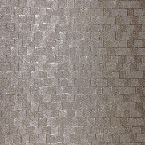 Marble Alternative Wall Papers Decor <strong>Wallpaper</strong> Wall Living Room 3d <strong>Wallpaper</strong> Murals Nature - Product Image 2
