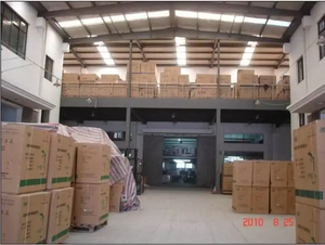 Завод, солнечный холодильник, энергосберегающий холодильник, мини-холодильник с морозильной камерой, электрический складной комбайн 75 - Product Image 6