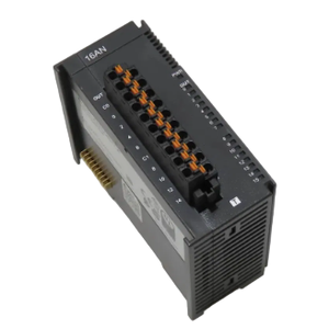 bibo Gran Oferta AS16AN01P-A PLC de Control Industrial, Equipo Electrónico con Comunicación RS485 Disponible, Nuevo y Usado - Product Image 3