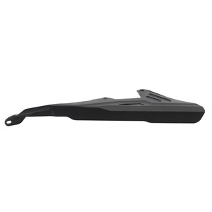 Guardabarros de cadena Zuqing SUR-146 para motocicleta todoterreno Light Bee, panel protector - Product Image 3