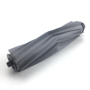 Cepillo Principal de Repuesto para Robot Aspirador Iilife A6 A7 A8 A9S X620 X623, Rodillo de Limpieza, Pieza de Plástico I1770 - Product Image 2