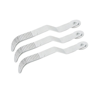Herramientas de reparación de neumáticos Yueli, limas metálicas para el mantenimiento de cámaras de aire de bicicletas de montaña, accesorios de ciclismo - Product Image 4