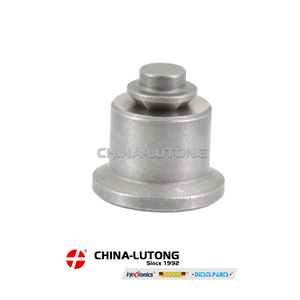 Một Loại Phun Nhiên Liệu Bơm Giao Hàng Van 9418270040 Áp Lực Van Cho <span class=keywords><strong>Bosch</strong></span> Diesel Hệ Thống Phun Xe Tải Ford Hàng Hóa 8.3L - Product Image 3