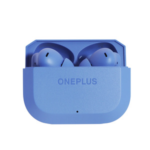 Écouteurs OnePlus Nord Buds 3r originaux, réduction du bruit, batterie 58 mAh, IP55 pour casque - Product Image 2
