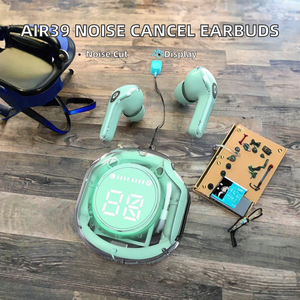 ANC+TWS 0173 - Product Image 2