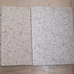 Material de Revestimiento de Pared Exterior <span class=keywords><strong>para</strong></span> <span class=keywords><strong>Cortinas</strong></span> de Pared, Económico, Paneles de Aluminio Cortados con Láser <span class=keywords><strong>para</strong></span> Gabinetes de Cocina - Product Image 2