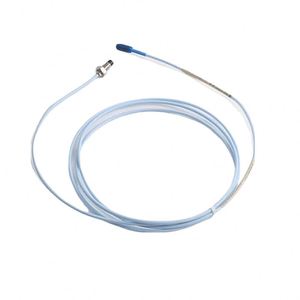 Sensor de Vibración Bently Nevada 330102-00-24-20-12-05 en Oferta, Motor de Aluminio para Automatización - Product Image 1
