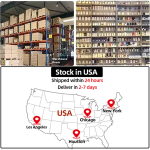 นาฬิกาอัจฉริยะ CT2 สำหรับผู้หญิง Relogio Smartwatch นาฬิกาปลุกแม่เหล็ก <span class=keywords><strong>วัด</strong></span>อัตราการเต้นของหัวใจ <span class=keywords><strong>วัด</strong></span><span class=keywords><strong>ความ</strong></span><span class=keywords><strong>ดัน</strong></span>โลหิต เครื่องติดตามการออกกำลังกาย Y13 H13 - Product Image 6