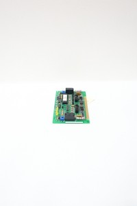 Module de signalisation de commande Cerber Pyrotronics <span class=keywords><strong>CSM4</strong></span> 58019014214, neuf et d'origine, en stock dans l'entrepôt - Product Image 4