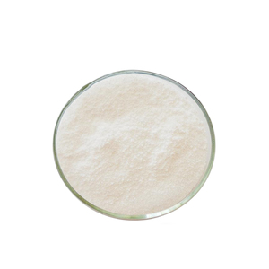 Poudre blanche en vrac de malate de magnésium de qualité alimentaire, antioxydants et régulateurs d'acidité, <span class=keywords><strong>bases</strong></span> de chewing-gum, 99% Bozewon, vente chaude - Product Image 2