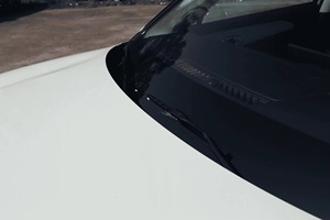 2024 BYD หยวนรถ SUV ขนาดเล็ก5ประตูห้าประตูรุ่นพลังงานใหม่ล่าสุดอยู่ที่ระดับ401กม. - Product Image 6