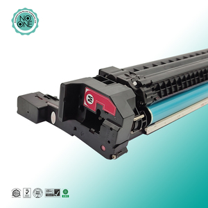 Tương Thích Màu Trống Đơn Vị Cho HP Laserjet Doanh Nghiệp Cf358a Cf359a Cf364a Cf365a Trống Hộp Mực HP M855 M880 828A Trống Đơn Vị - Product Image 6