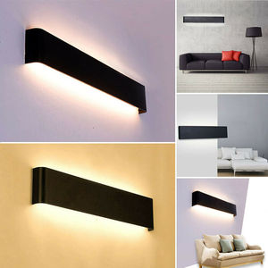 <span class=keywords><strong>Applique</strong></span> murale LED COB moderne, <span class=keywords><strong>Cube</strong></span>, éclairage extérieur et intérieur, 12 W 14W - Product Image 5