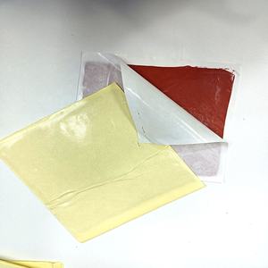 防音アコースティックパテパッドプラグソケット - Product Image 4