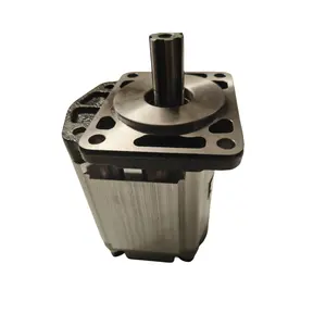 Gear pump for sale CBT-F525-BFHL532 546 550 563 high pressure hydraulic gear oil pump