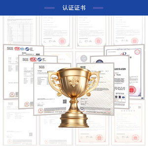 Polycarbonate Endurance Board 1 25mm Thickness 1.22x2.44m Crystal Clear Flame Retardant Anti Static High Hardness Sheet - Product Image 2