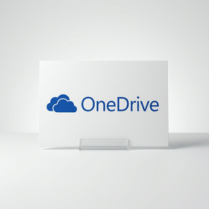 Recursos de Almacenamiento en la Nube <span class=keywords><strong>OneDrive</strong></span>, Gestión de Archivos Multiplataforma, Soporte para Almacenamiento y Compartición de Datos para Uso <span class=keywords><strong>Personal</strong></span> y de Oficina - Product Image 1
