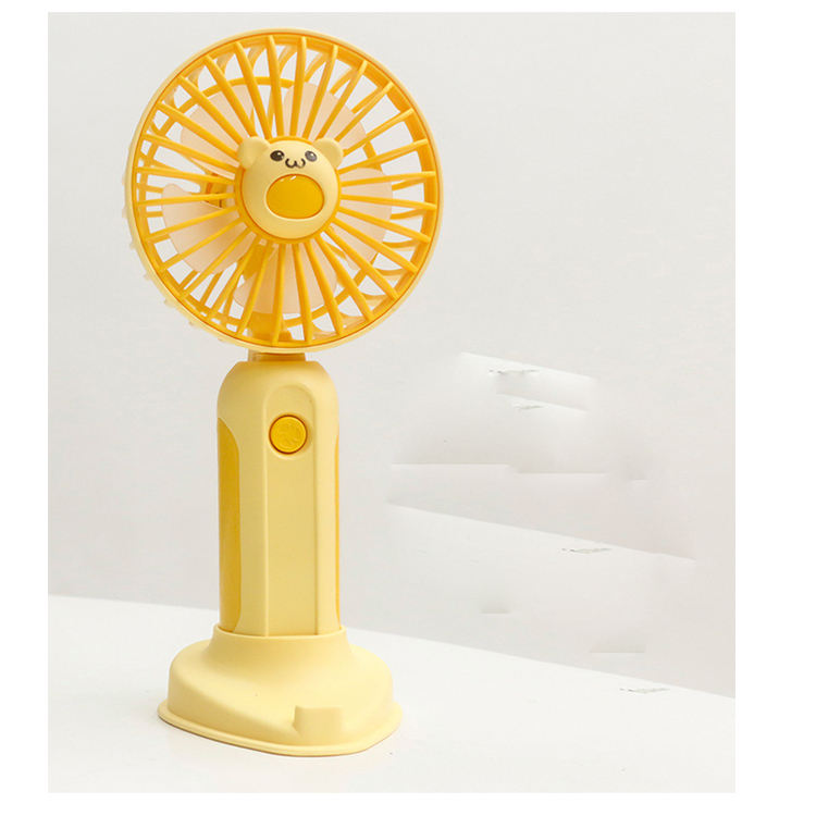 สีเหลือง