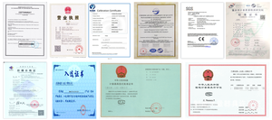 エネルギーシステムおよび液体流量測定用の熱エネルギ超音波流量計 - Product Image 4