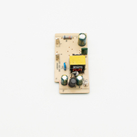 5V 2A Open Frame Board SMPS Switching Power Supply Catu Daya Handal 5V2A 10W PCBA Adaptor Daya Papan PCB