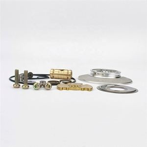 ชุดซ่อม GTB1749V 786880-6/786880สำหรับเทอร์โบชาร์จเจอร์ - Product Image 5