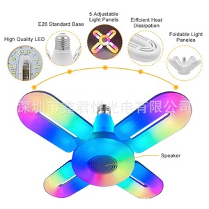 U4 RGB - Product Image 3