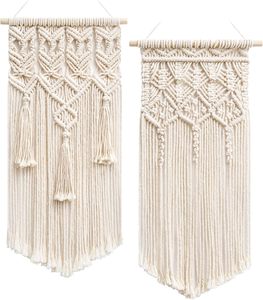 Nouveau Design Coton Bohème Tapisserie <span class=keywords><strong>De</strong></span> <span class=keywords><strong>Mariage</strong></span> Tenture Murale Décor Salon - Product Image 1