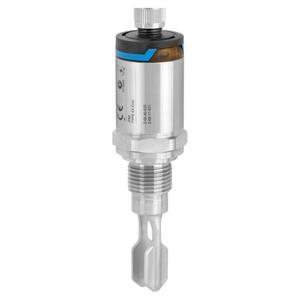 Détecteur de niveau à point vibrant Endress+Hauser FTL31-AA4V3BAWBJ, produit phare - Product Image 3